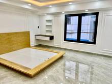Hình ảnh ☀️ Phố Tây Phố Nhật Phạm Viết Chánh - Full Nội thất cực đẹp