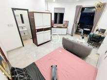 Hình ảnh 🏡🏡Quận BÌNH THẠNH Mb6623 nạp rút nhanh chóng mới Xinh trống vắng tìm người tình mới