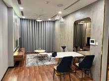 Hình ảnh Bán giảm giá chung cư mini Giảng Võ_Đống Đa 2 ngủ 52m2 giá 880tr