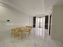 Hình ảnh Li dị bán gấp Trang Chủ MB66.COM / Đăng Ký Tặng 66K Vinhomes Central Park- 2pn/2wc- 73m2/ giá 3.1 Tỷ