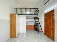 Hình ảnh ✨ Duplex Full NT - Cho phép nuôi thú cưng ✨