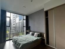 Hình ảnh Mb6623 nạp rút nhanh chóng 1 PN 65m2 Empire City Thủ Thiêm 1000$ Q2