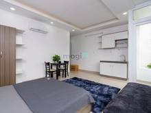 Hình ảnh Mb6623 nạp rút nhanh chóng balcon siêu mát tại Đinh Tiên Hoàng ngay chợ cầu Bông