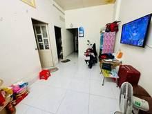 Hình ảnh Bán nhà Trường Thọ Đường số 4 giá 3tỷ6 - 54m2 Ngang 6m 2 phòng ngủ
