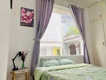 Hình ảnh CH cực 🔥 ngay Ngô Tất Tố P21 Bình Thạnh