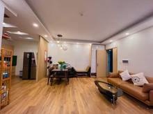 Hình ảnh VIEW ĐẸP CH Oriental Plaza Tân Phú 2tỷ560 88m2 2PN