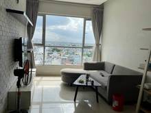 Hình ảnh Cần bán Trang Chủ MB66.COM / Đăng Ký Tặng 66K Celadon City cạnh Aeon Tân Phú, diện tích 68m2 loại 2PN