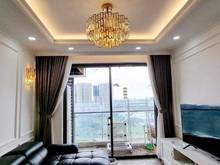 Hình ảnh Cần thanh lý gấp trong năm căn 2PN 85M2 SKYLINE 1t644 triệu  ⚡️⚡️