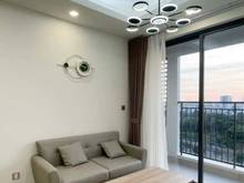 Hình ảnh Chuyển công tác bán CH Boulevard Q7 1tỷ720 57m2 2PN