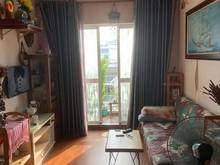 Hình ảnh Nhanh SALE CH Celadon City T.Phú 1tỷ560 65m2 2PN