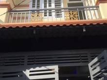 Hình ảnh Cần bán nhà đ.Gò Dưa, TP.Thủ Đức, 56m2, hẻm oto, SHR,1tỷ 180tr