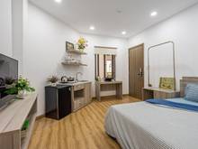 Hình ảnh 👋 Mb6623 nạp rút nhanh chóng dịch vụ Full nội thất Có cửa sổ giá chỉ từ 6xx NHANH TAY NÀO