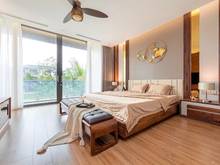 Hình ảnh Cần bán căn hoa hậu 144m Thăng Long Number One. 3PN + 2 VS. Giá:6.3 tỷ