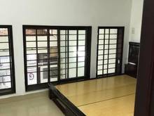 Hình ảnh Bán GẤP nhà GIÁ RẺ Tân Phú, 90m2, HXH 8m, Sát mặt tiền