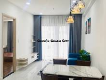 Hình ảnh Cho Thuê Nhanh Căn Hộ 2PN Full Nội Thất 7,5 Triệu