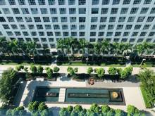 Hình ảnh Bán lỗ Trang Chủ MB66.COM / Đăng Ký Tặng 66K Happy Valley Quận 7, 135m2, 3PN giá 5,9 tỷ. Liên hệ