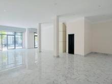 Hình ảnh Nhà phố Glorry 144m2 hoàn thiện có thang máy chỉ 30tr