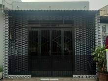 Hình ảnh Cho thuê nhà nguyên căn 2PN + 2WC