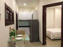 Hình ảnh Thua lỗ bán gấp Trang Chủ MB66.COM / Đăng Ký Tặng 66K Rivera Park Q10 - 73m2 - căn 2 pn- giá 2.85 Tỷ