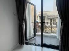 Hình ảnh HÓT! Bán gấp nhà Hoàng Hoa Thám Bình Thạnh 2tỷ155 46m2 SHR
