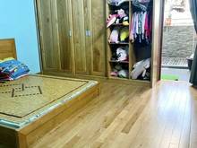 Hình ảnh Bán GẤP nhà GIÁ RẺ Tân Phú, 83m2, HXH, Nở Hậu