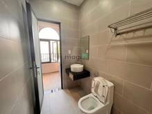Hình ảnh Chdv tại Nơ Trang Long, tiện lợi di chuyển sang Văn Lang cs3,…