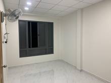 Hình ảnh Mb6623 nạp rút nhanh chóng dịch vụ gần chợ Phạm Văn Hai