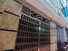 Hình ảnh Cực hot!! Bán nhà Lê Quang Đạo, 40m2 x 5 tầng, giá 3.55 tỷ