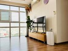 Hình ảnh Cần bán gấp Trang Chủ MB66.COM / Đăng Ký Tặng 66K chung cư Cộng Hoà Plaza quận Tân Bình, gần Sân Bay
