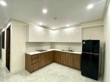 Hình ảnh Cho thuê Trang Chủ MB66.COM / Đăng Ký Tặng 66K 2PN, 2WC, 81m2, tầng cao, view đẹp, 12tr/th( full nt)