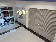 Hình ảnh Chính chủ cần tiền bán nhà 1Lầu Phan Văn Trị GV 61m2_1.3 Tỷ SHR hẻm 5m