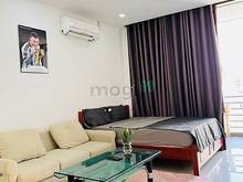 Hình ảnh CH Studio Balcon rộng 40m2 view cực đỉnh