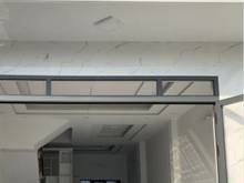 Hình ảnh Cần bán nhà đ.Hiệp Bình, TP.Thủ Đức, 54m2, hẻm oto, SHR,1tỷ 150tr