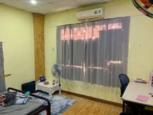 Hình ảnh Hiếm nhà như hình 49m dtcn chỉ 2.499 tỷ chủ ngộp bank hiệp bình chánh