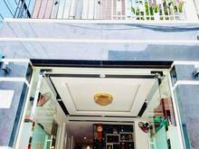 Hình ảnh KD thua lỗ bán gấp nhà 1T1L Linh Trung TĐ 59m2/ 1.1Ty gần khu chế xuất