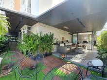 Hình ảnh Bán Trang Chủ MB66.COM / Đăng Ký Tặng 66K sân vườn Riverside Residence, Quận 7,195m2 Giá 9,5 Tỷ