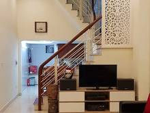 Hình ảnh Cần tiền bán rẻ nhà ngõ 10 Láng Hạ, Ba Đình. 40 m8 x 4 tầng, 4 tỷ.