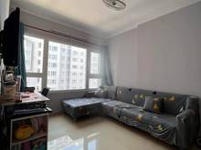 Hình ảnh CĂN GÓC Saigonres Plaza Bình Thạnh 2tỷ265 74m2 2PN