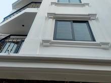 Hình ảnh Bán Nhà Xuân Phương. Lô Góc. 45mx5T. Cách Hồ, Ôtô Tránh 50m.