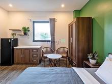 Hình ảnh Siêu Phẩm Căn Hộ Siêu Đẹp Ngay Trung Tâm Quận 3