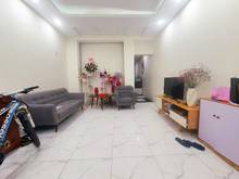Hình ảnh Bán nhà phố Kim Ngưu, 46m2-4 tầng, thoáng sáng, giá 4.8 tỷ