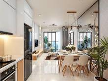 Hình ảnh Phá sản bán gấp Trang Chủ MB66.COM / Đăng Ký Tặng 66K cao cấp Hà Đô Centrosa Q10, DT 76m2 giá 2.85 Tỷ