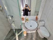 Hình ảnh Siêu Phẩm Studio cực sang có balcon ngay Võ Thị Sáu Quận 1