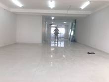 Hình ảnh Cho thuê MT Bành Văn Trân, 6x22 Hầm 4 Lầu P7 Tân Bình. 40Tr/T