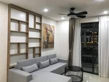 Hình ảnh Sáng Xịn Mịn CH Hà Đô Centrosa Q10 2tỷ535 86m2 2PN