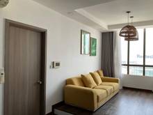Hình ảnh GÓC BÁN CH Icon 56 Q4 1tỷ350 50m2 1PN