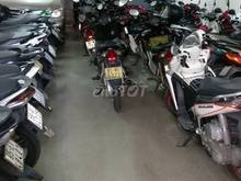Hình ảnh Nhà nguyên căn 4 Lầu 7x45m Phạm Văn Hai  P.5, Tân Bình 40Tr/T