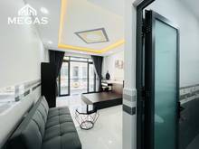 Hình ảnh Cho thuê Trang Chủ MB66.COM / Đăng Ký Tặng 66K dịch vụ ngay siêu thị Emart Gò Vấp