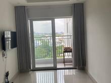 Hình ảnh 🔥 CHÍNH CHỦ CẦN TÀI CHÍNH BÁN GẤP 🔥 Thông tin Trang Chủ MB66.COM / Đăng Ký Tặng 66K: Lavita Charm