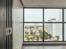 Hình ảnh Cho thuê Chung cư Hưng Phúc Happy Residence Phú Mỹ Hưng 2 PN giá 15tr
